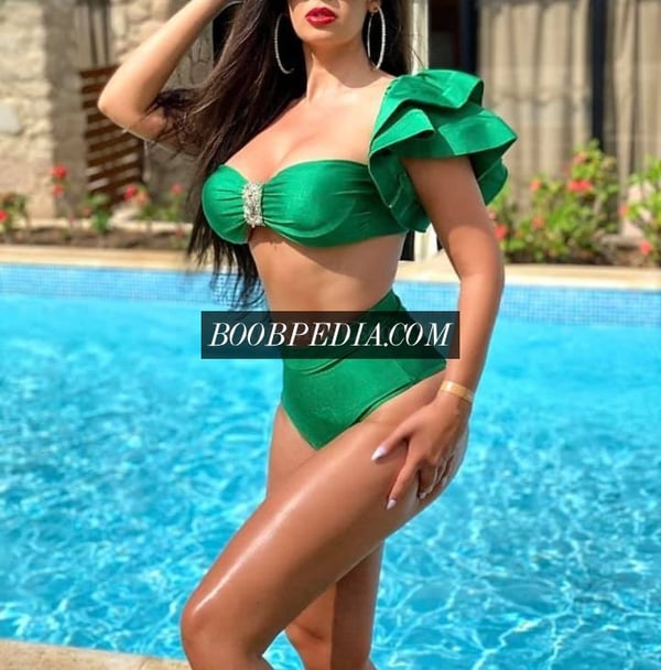 Paulina