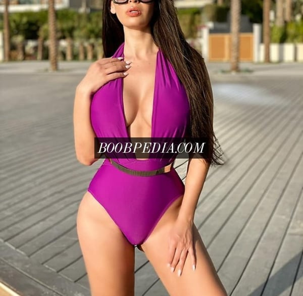 Paulina