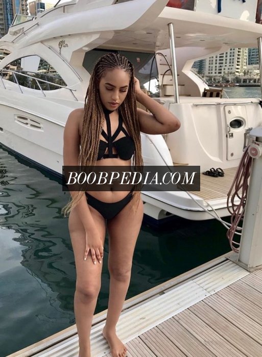Vip Escort Sharon