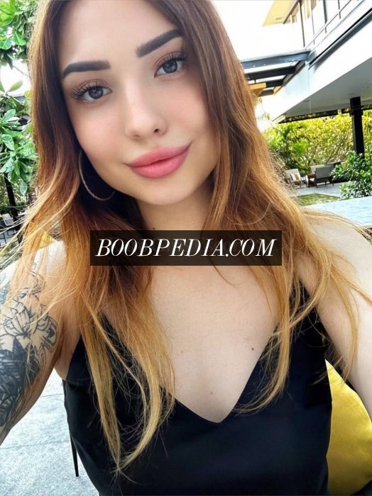 Kellie