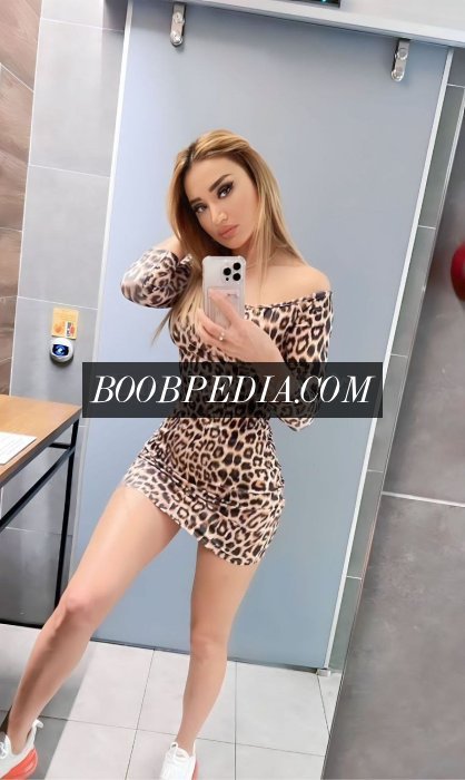 Vika