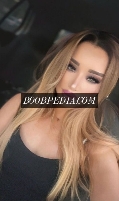 Vika