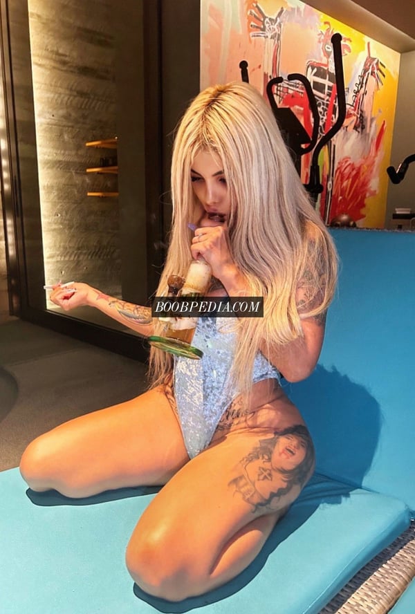 Daniela