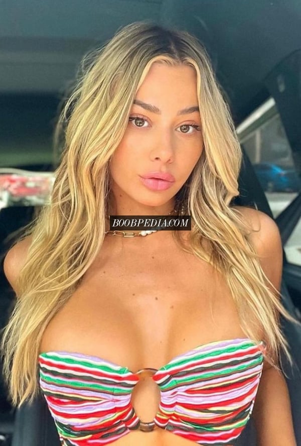 Monica