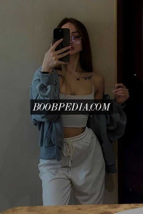 Maya