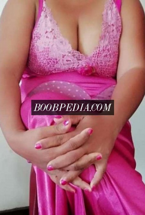 Rashmi