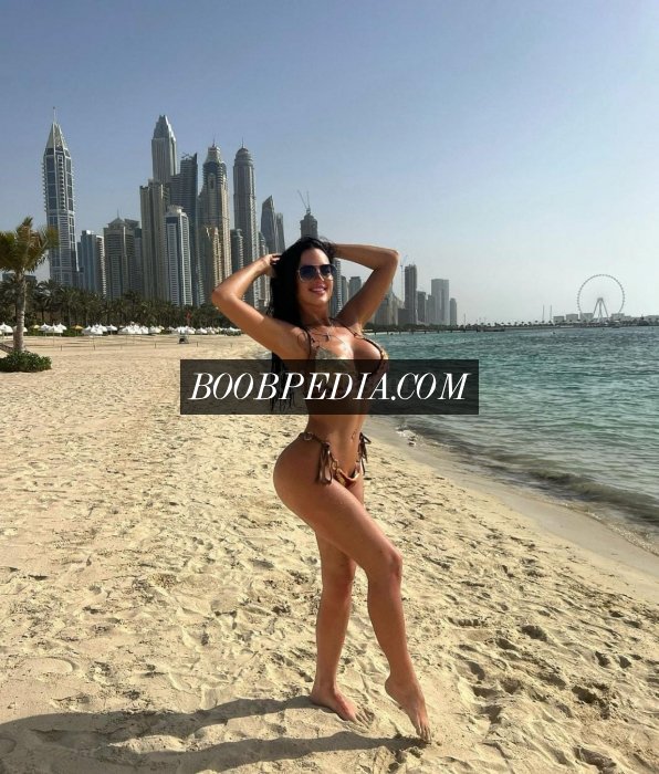 Maria
