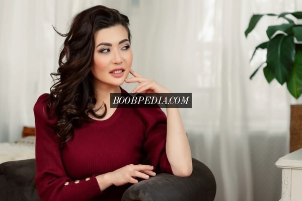 Latifa