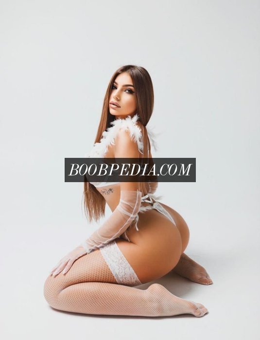 Karolina