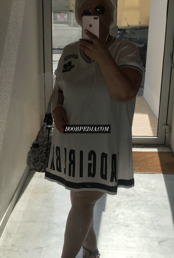 Alina