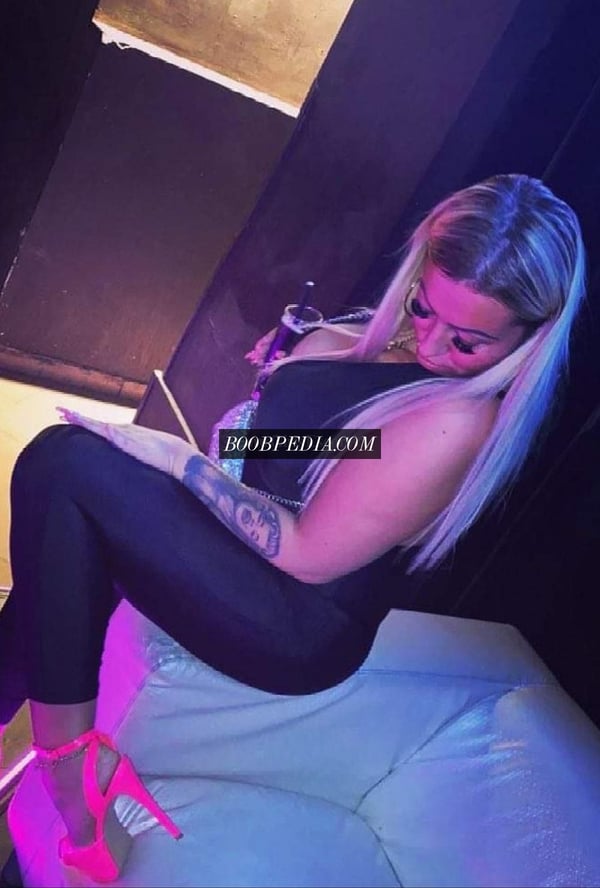Cindy