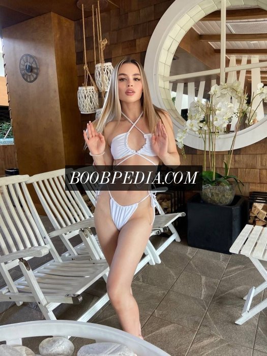 Madona