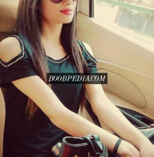 Naina Arora