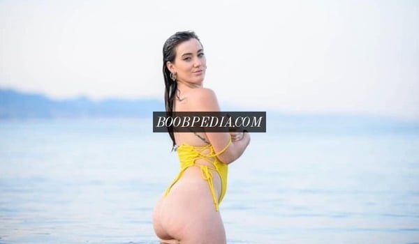 Amanda