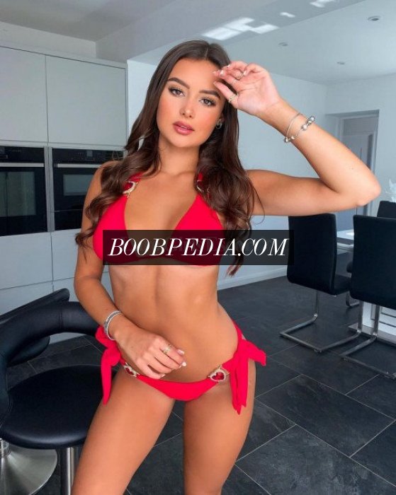 Olga