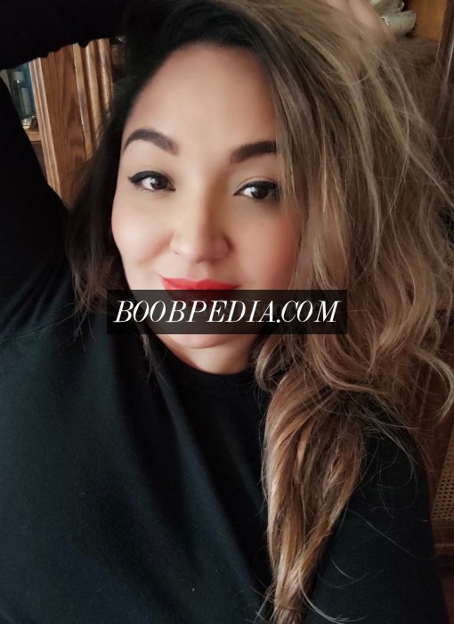 Mell Taylor