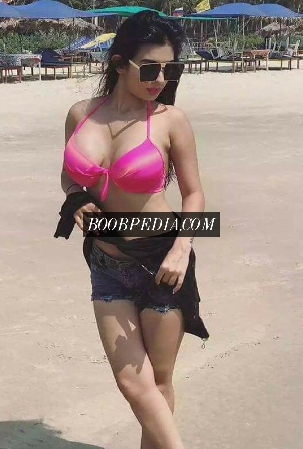 Priya