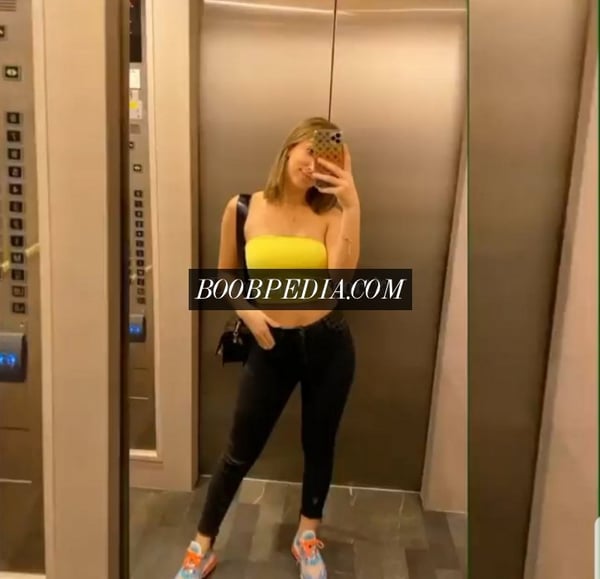 Janat Moroccan Escorts