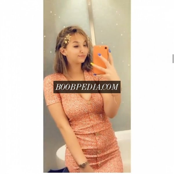Janat Moroccan Escorts