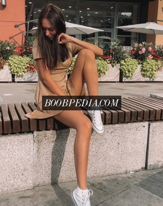 Karolina