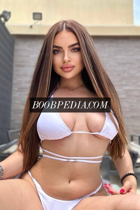 Louise
