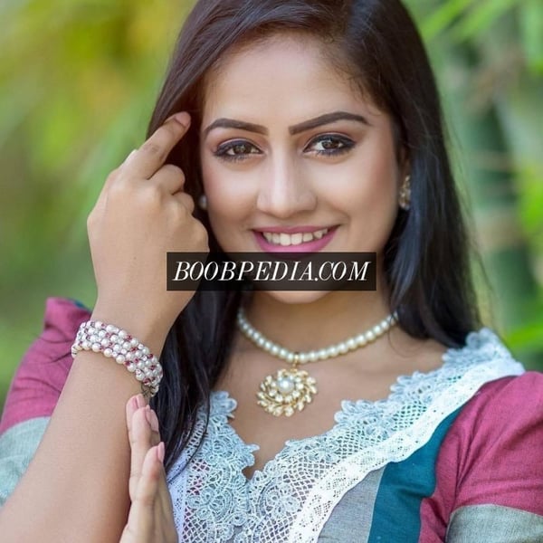 Kavindya