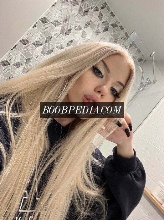 Milana