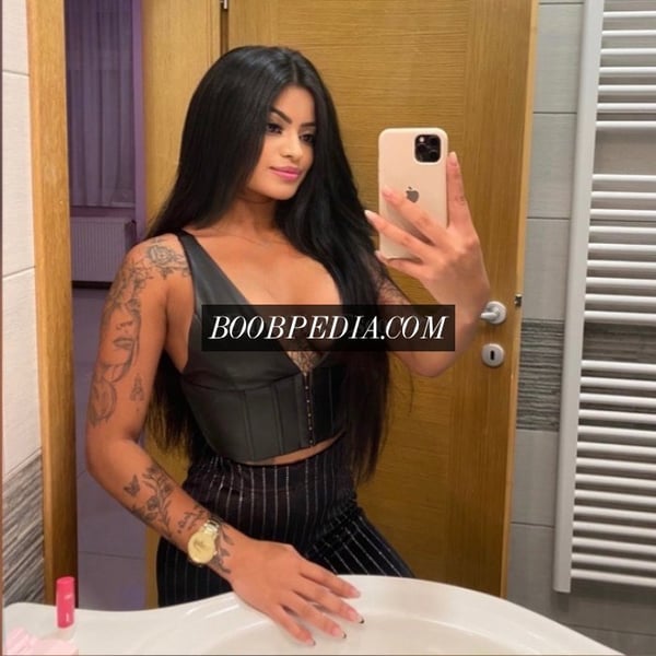 Lorena