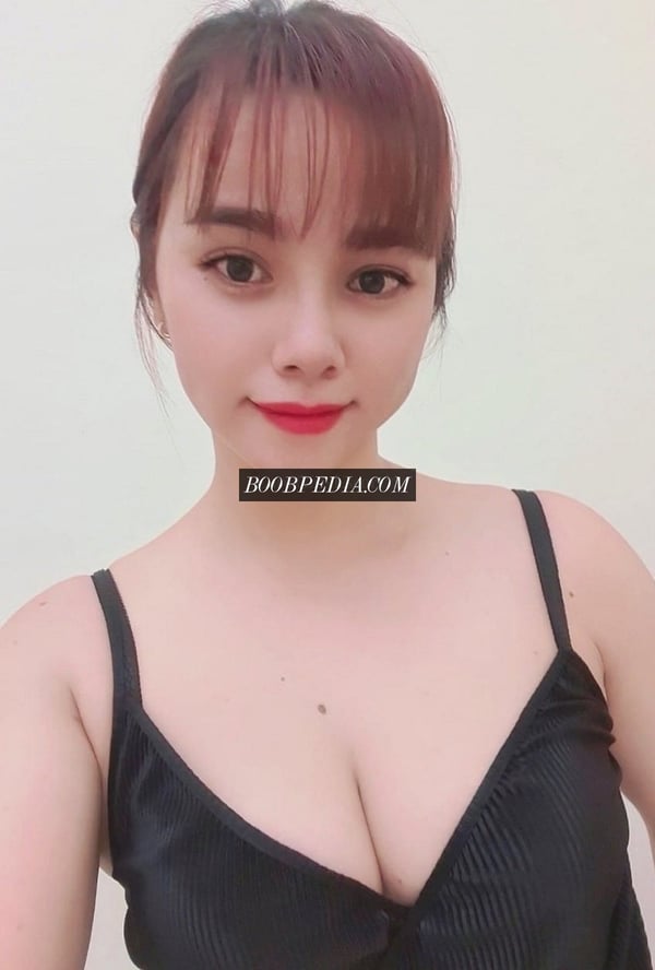 Lora