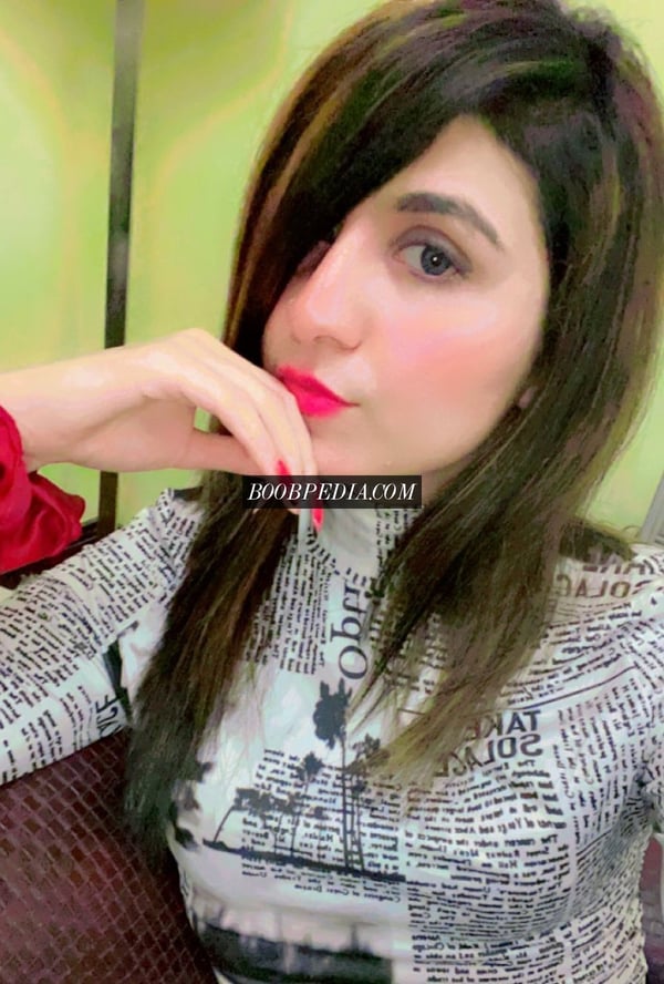 Muskan