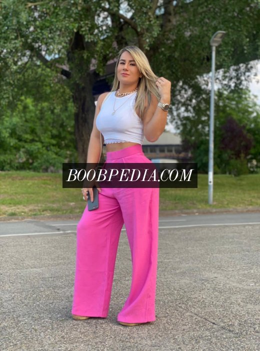 Melisa