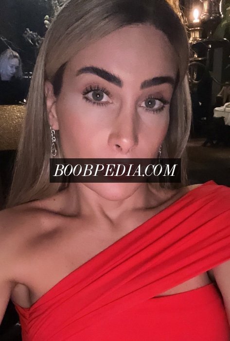 Danna Santucci