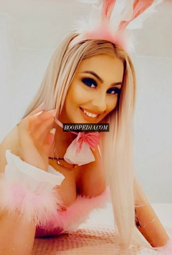 Maya