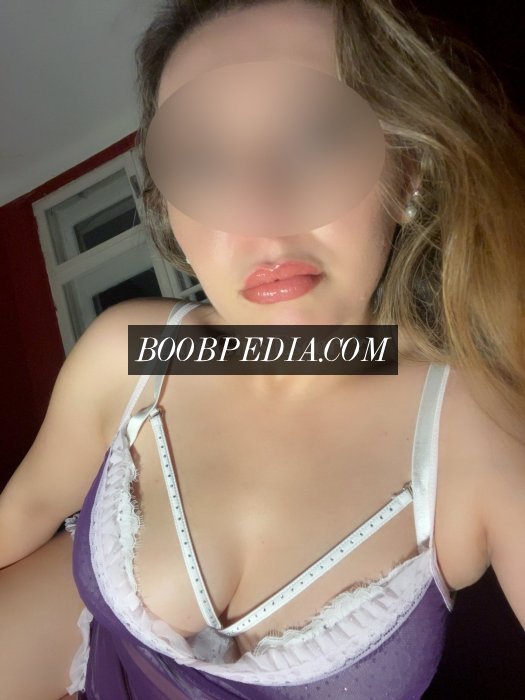 Melissa