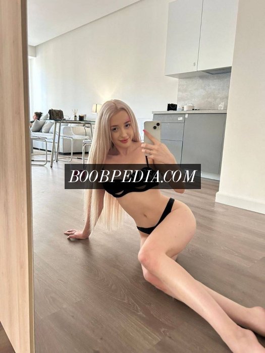 Yana