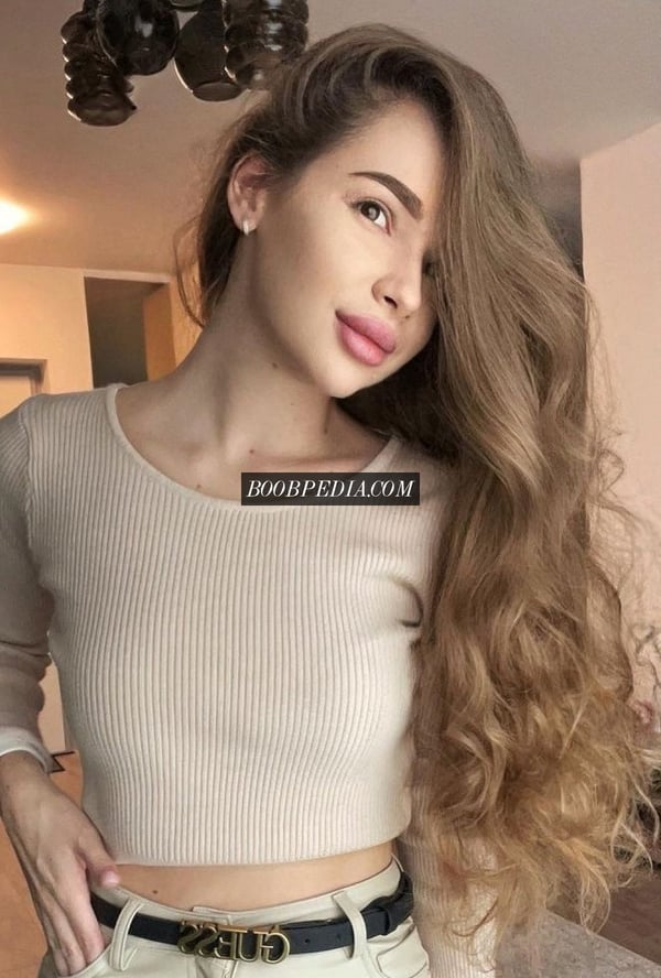 Antonia