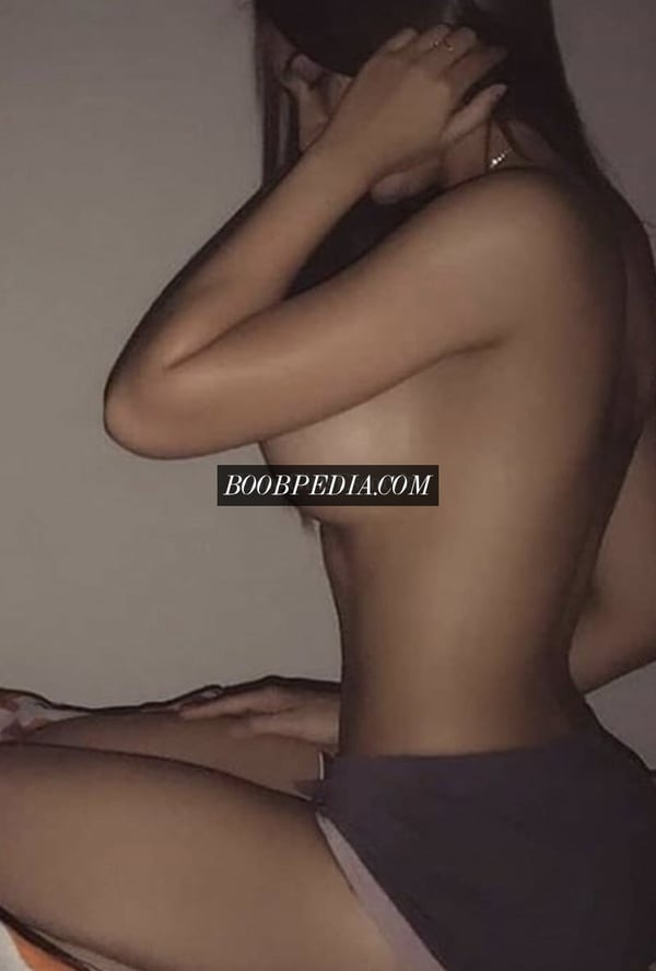 Sexi Victoria