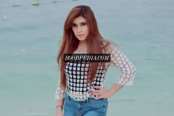 Sheena
