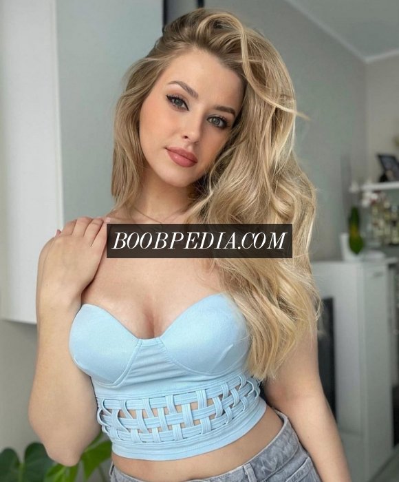Anya