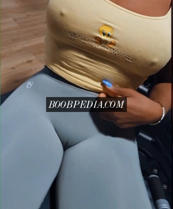 Matarazzo