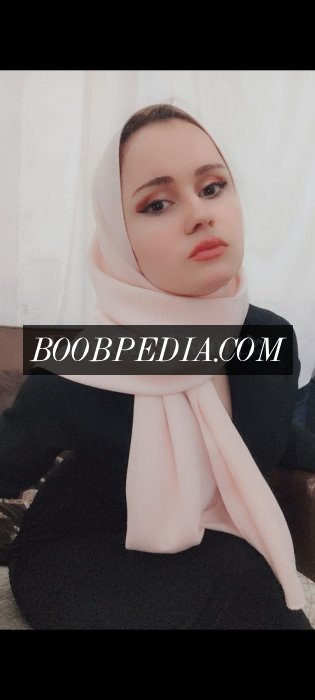 Yasemen
