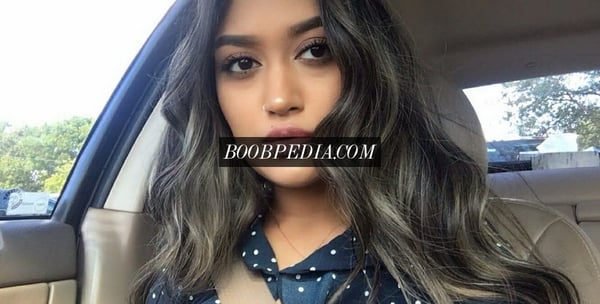 Ravina