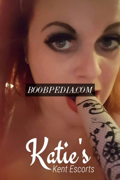 Ella