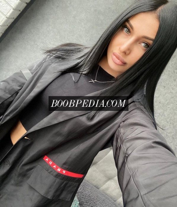 Victoria