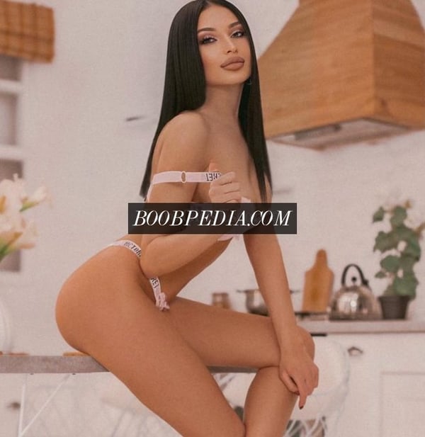 Victoria