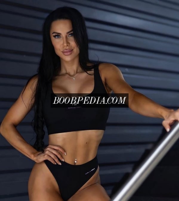 Sonya