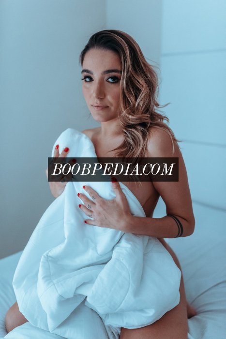 Kamila