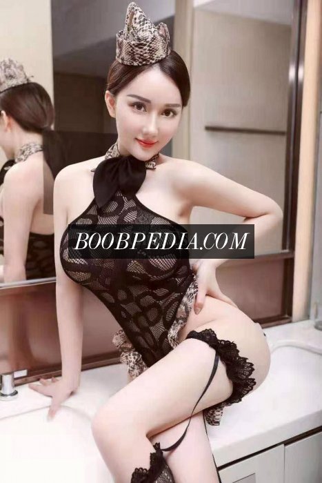 Yixuan