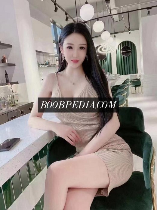 Yixuan
