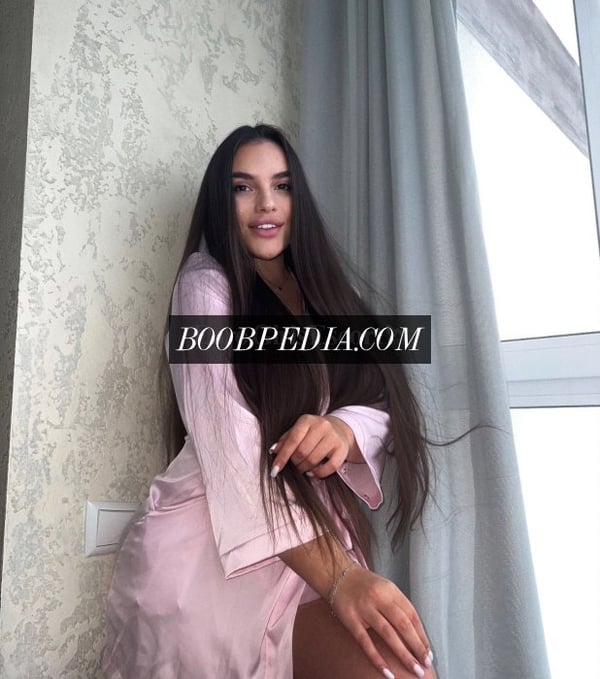 Daniela